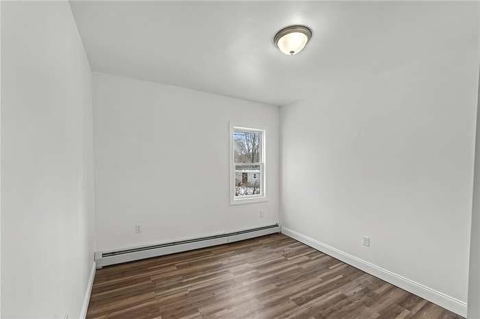 Multi Family at 49 laurel Street, Hopkinton, photo 13 of 20