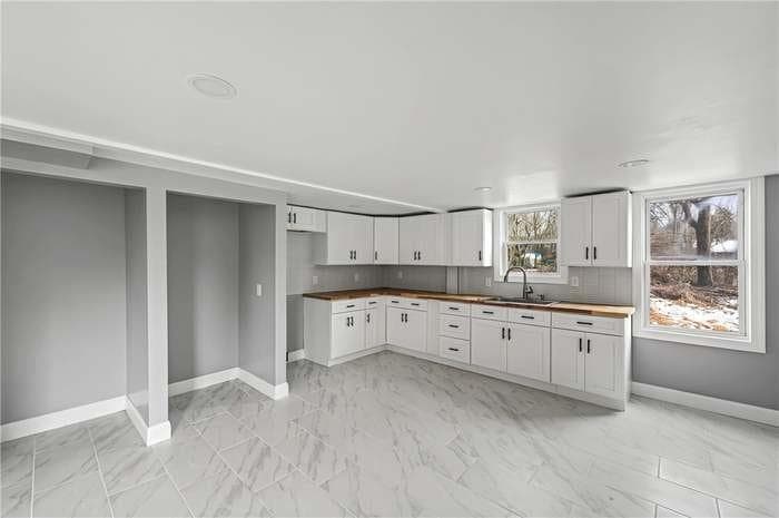 Multi Family at 49 laurel Street, Hopkinton, photo 17 of 20