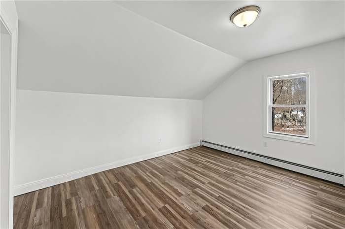 Multi Family at 49 laurel Street, Hopkinton, photo 12 of 20