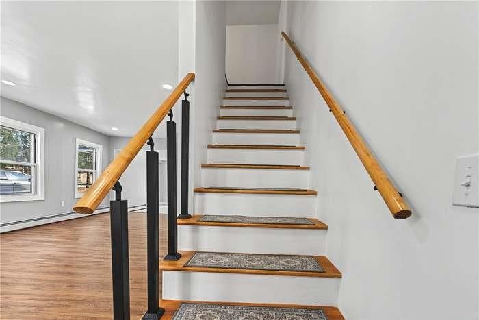 Multi Family at 49 laurel Street, Hopkinton, photo 7 of 20