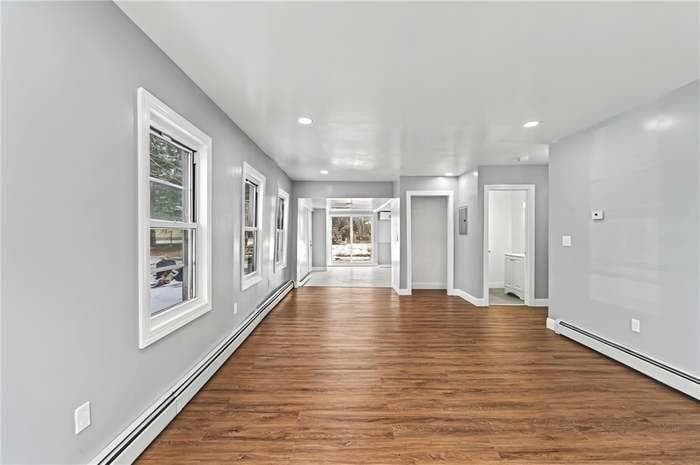 Multi Family at 49 laurel Street, Hopkinton, photo 3 of 20