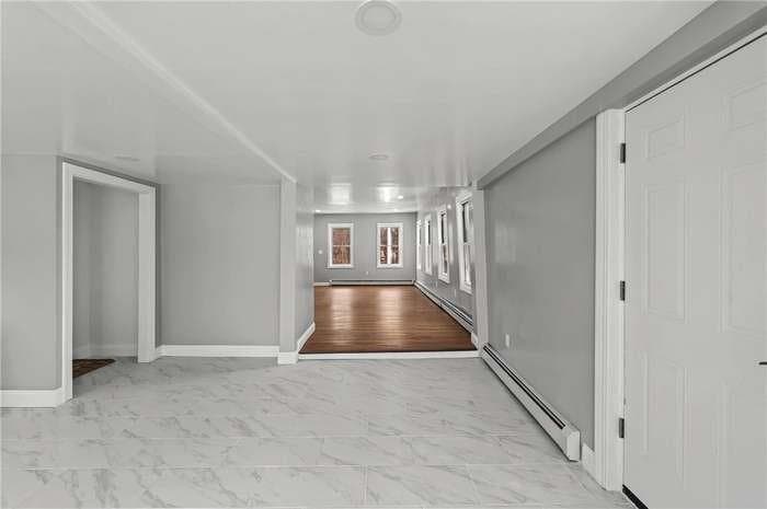 Multi Family at 49 laurel Street, Hopkinton, photo 5 of 20