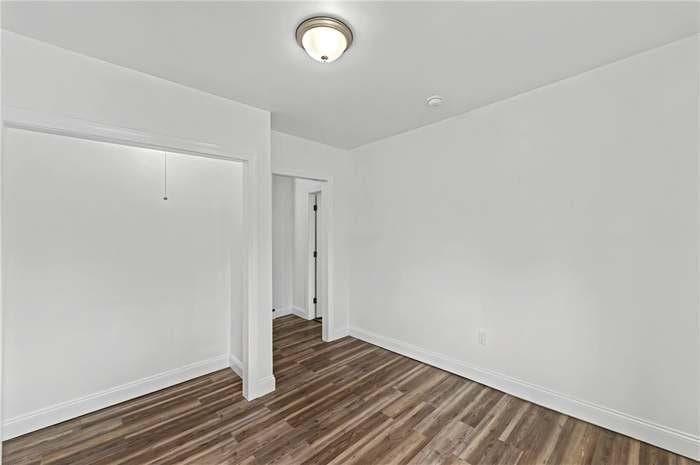 Multi Family at 49 laurel Street, Hopkinton, photo 14 of 20
