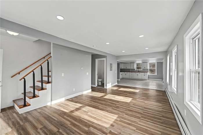 Multi Family at 49 laurel Street, Hopkinton, photo 15 of 20