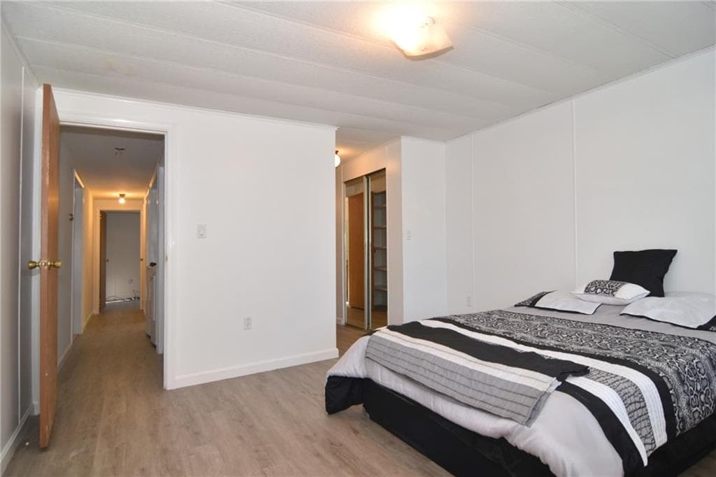 Single Family Residence at 13 Comfort Lane, South Kingstown, photo 11 of 25