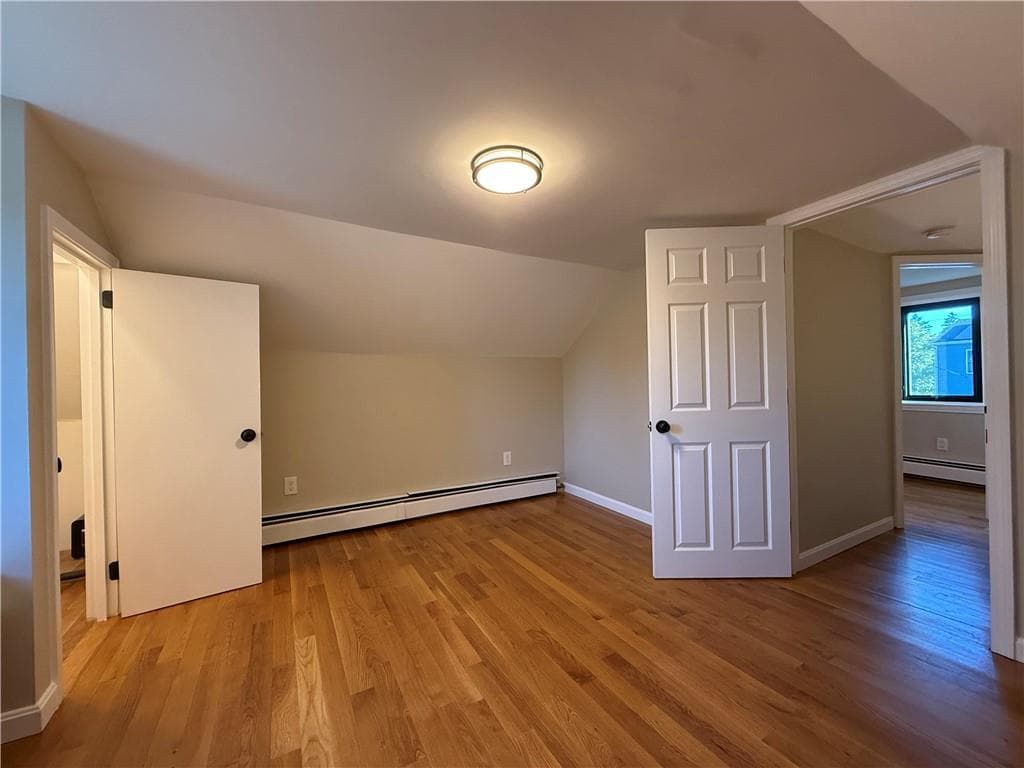 Single Family Residence at 82 Middle Street, East Providence, photo 23 of 24