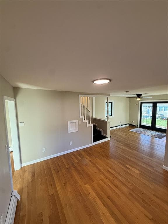 Single Family Residence at 82 Middle Street, East Providence, photo 13 of 24