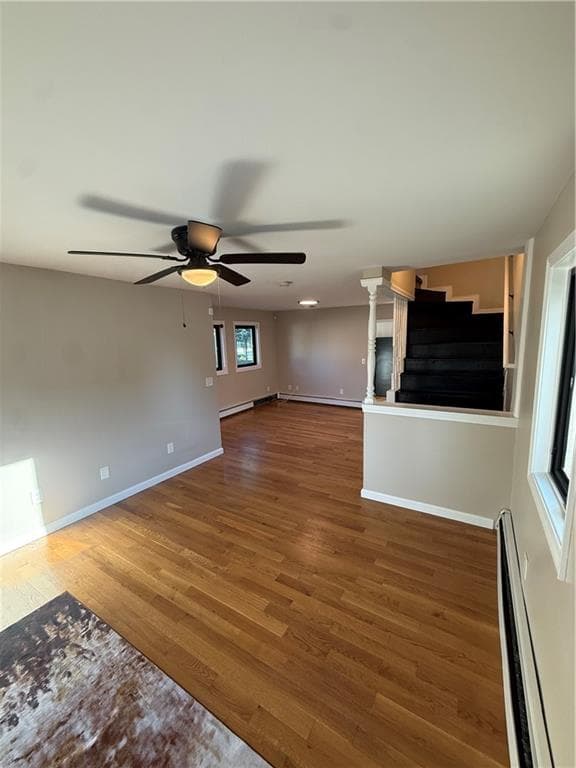 Single Family Residence at 82 Middle Street, East Providence, photo 17 of 24