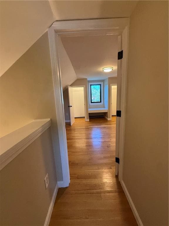Single Family Residence at 82 Middle Street, East Providence, photo 22 of 24