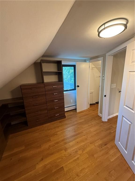 Single Family Residence at 82 Middle Street, East Providence, photo 20 of 24