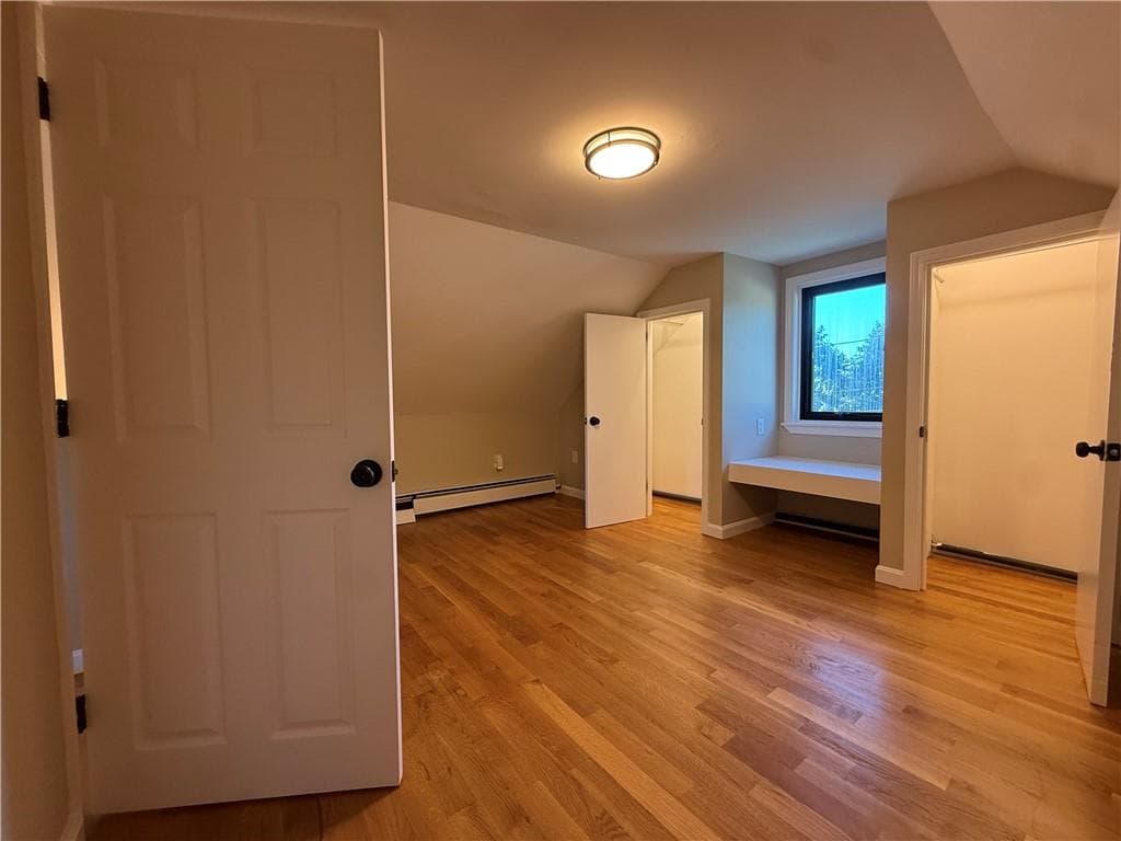 Single Family Residence at 82 Middle Street, East Providence, photo 24 of 24