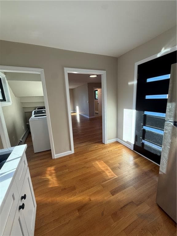 Single Family Residence at 82 Middle Street, East Providence, photo 10 of 24