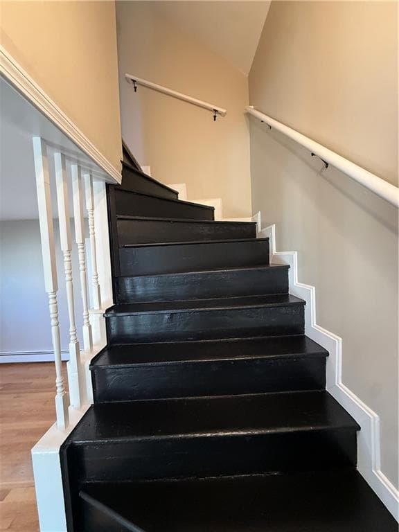 Single Family Residence at 82 Middle Street, East Providence, photo 18 of 24