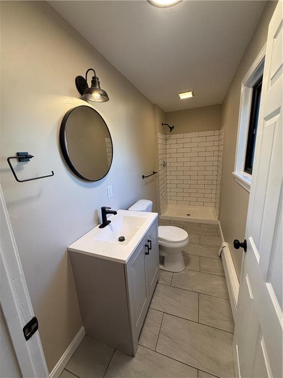 Single Family Residence at 82 Middle Street, East Providence, photo 15 of 24