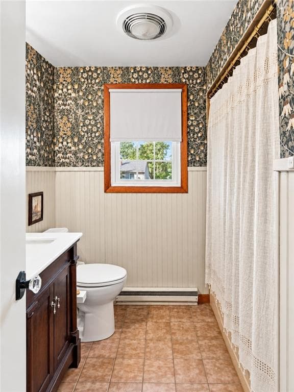 Single Family Residence at 32 San Miguel Drive, Bristol, photo 19 of 40