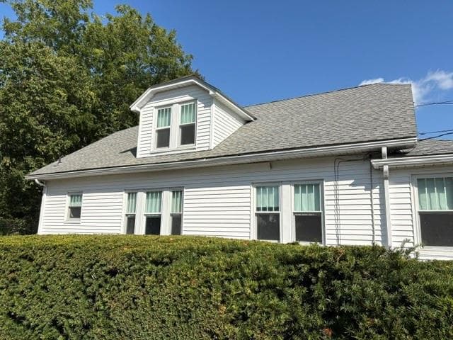 Single Family Residence at 2045 Cranston Street, Cranston, photo 42 of 44