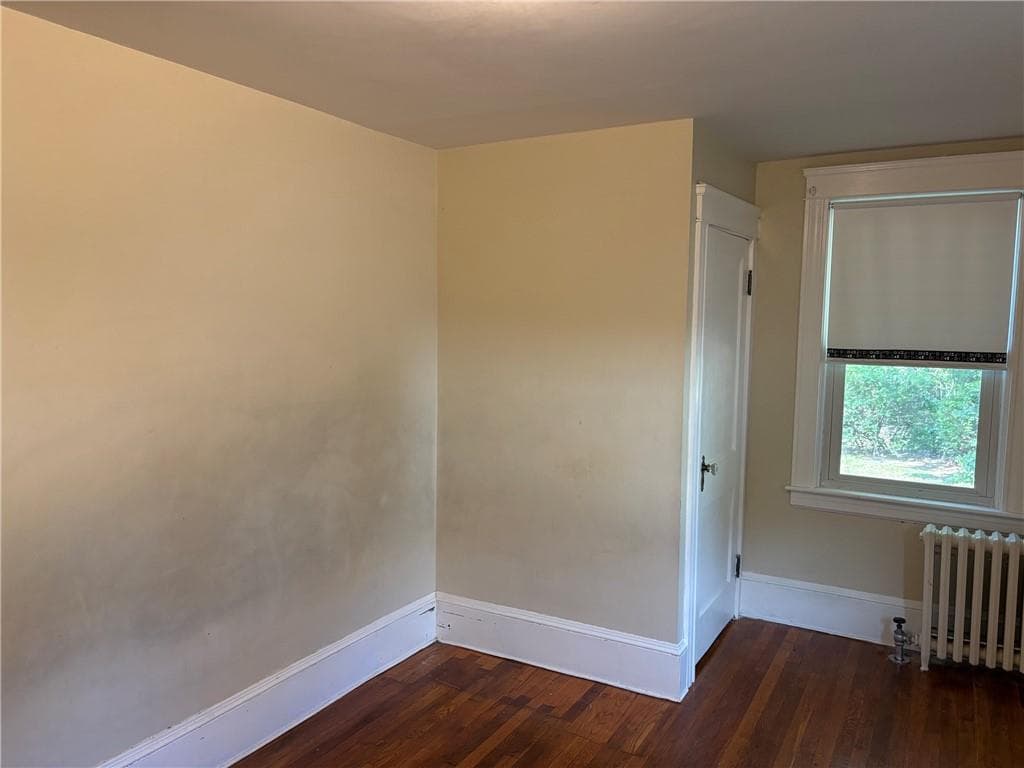 Single Family Residence at 2045 Cranston Street, Cranston, photo 13 of 44