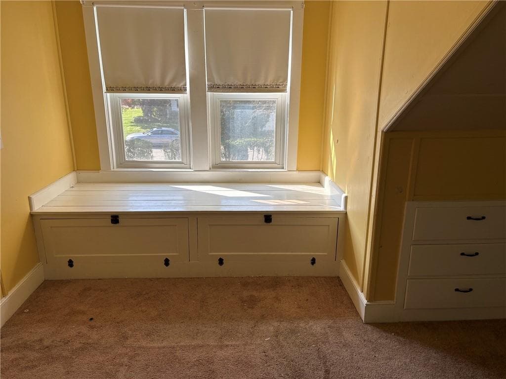 Single Family Residence at 2045 Cranston Street, Cranston, photo 28 of 44