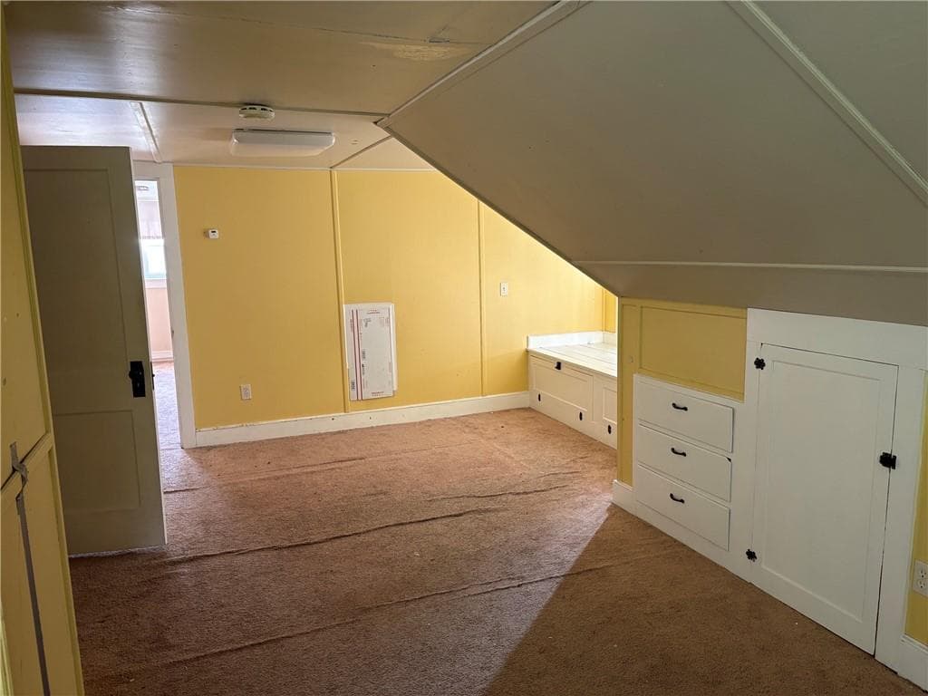Single Family Residence at 2045 Cranston Street, Cranston, photo 20 of 44