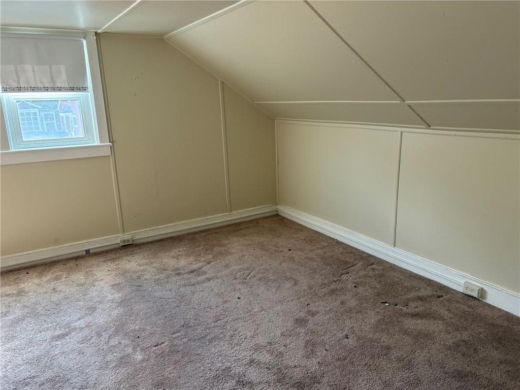 Single Family Residence at 2045 Cranston Street, Cranston, photo 24 of 44