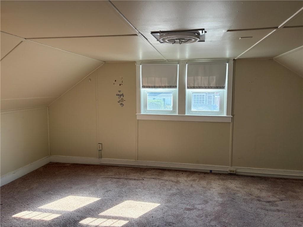 Single Family Residence at 2045 Cranston Street, Cranston, photo 30 of 44