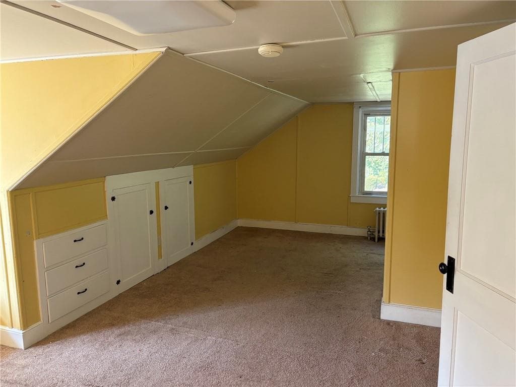 Single Family Residence at 2045 Cranston Street, Cranston, photo 34 of 44
