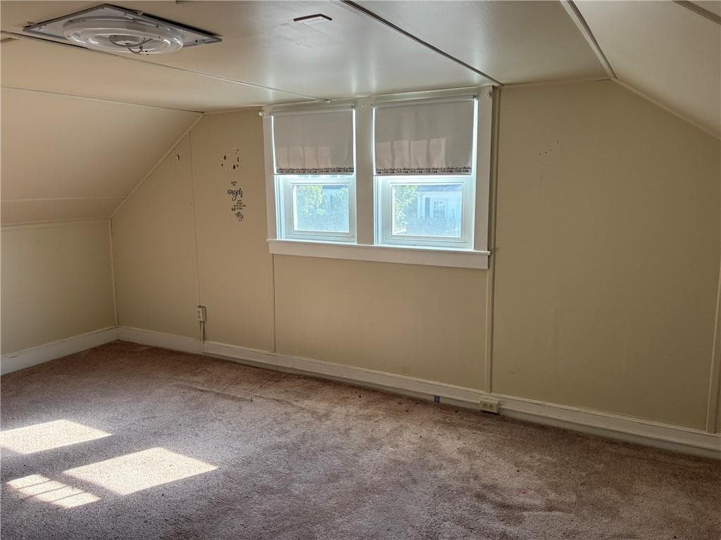 Single Family Residence at 2045 Cranston Street, Cranston, photo 29 of 44