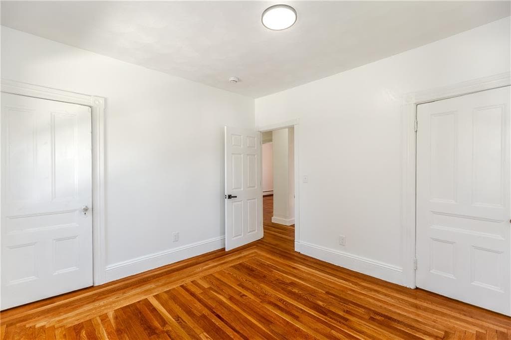 Single Family Residence at 19 River Avenue, West Warwick, photo 30 of 48