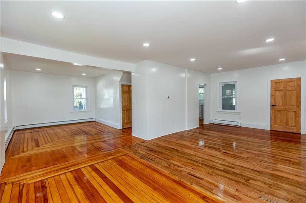 Single Family Residence at 19 River Avenue, West Warwick, photo 14 of 48