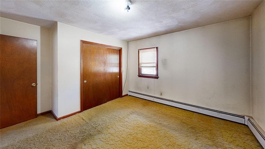 Multi Family at 147 Southern Street, Cranston, photo 15 of 24