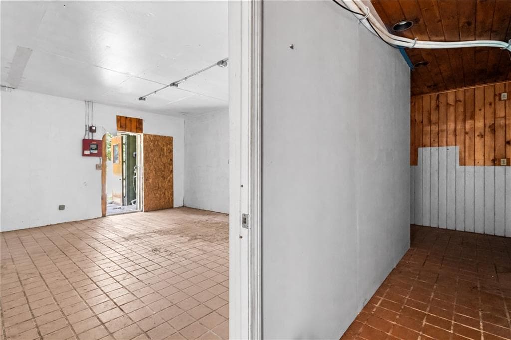 Commercial at 14 Spring Street, Hopkinton, photo 12 of 29