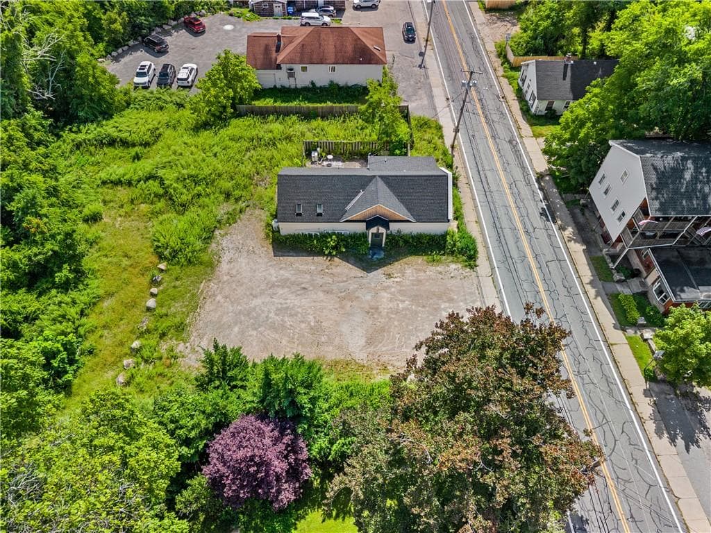 Commercial at 14 Spring Street, Hopkinton, photo 20 of 29