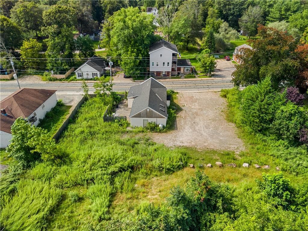 Commercial at 14 Spring Street, Hopkinton, photo 25 of 29