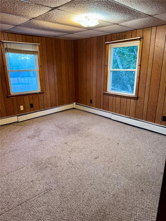 Single Family Residence at 22 Lorraine Avenue, Coventry, photo 13 of 17