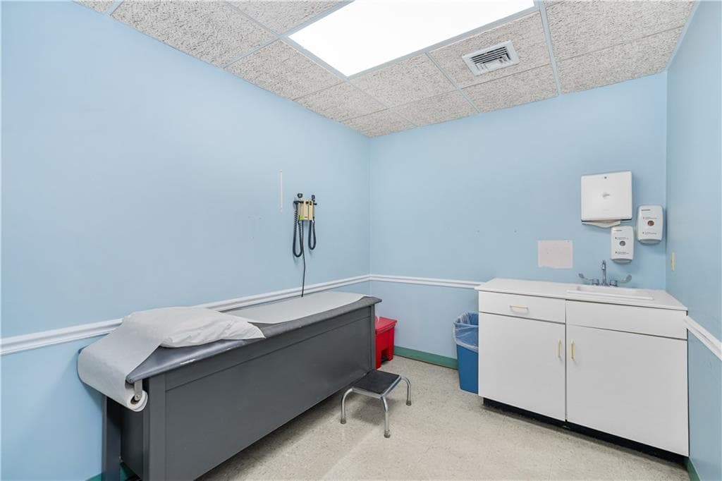 Commercial at 1050 Warwick Avenue, Warwick, photo 16 of 49