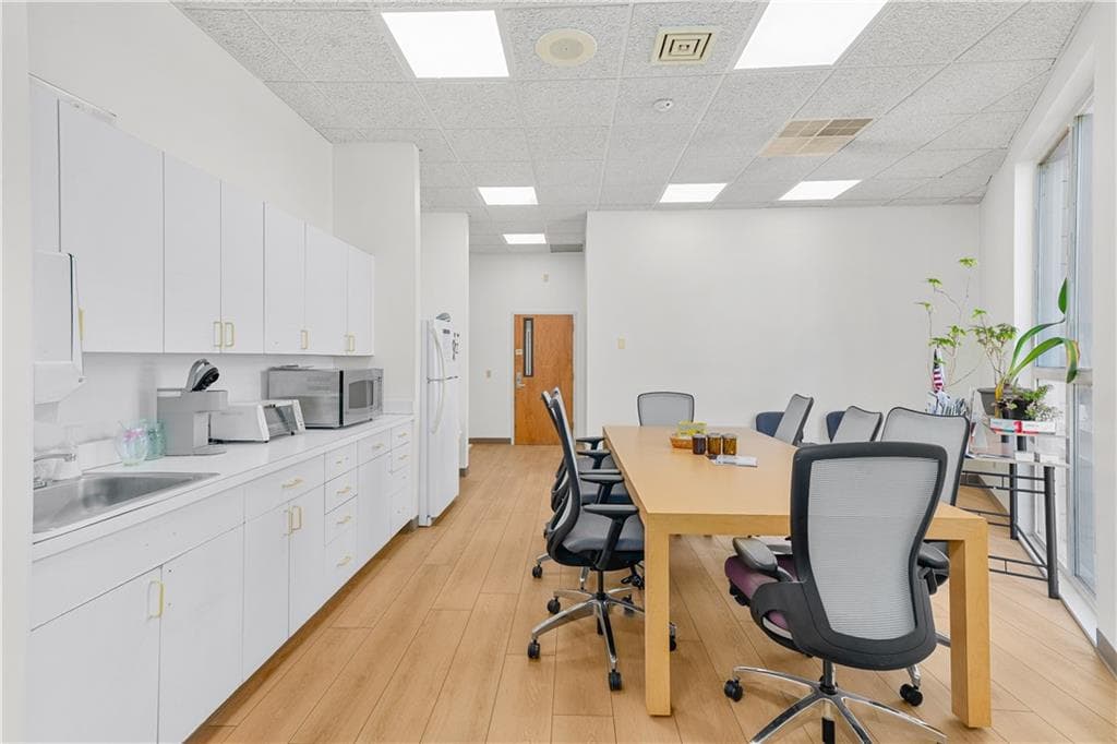 Commercial at 1050 Warwick Avenue, Warwick, photo 36 of 49