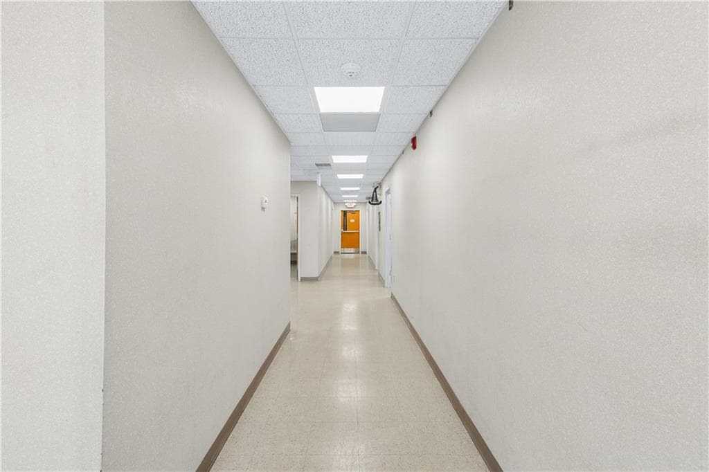 Commercial at 1050 Warwick Avenue, Warwick, photo 5 of 49