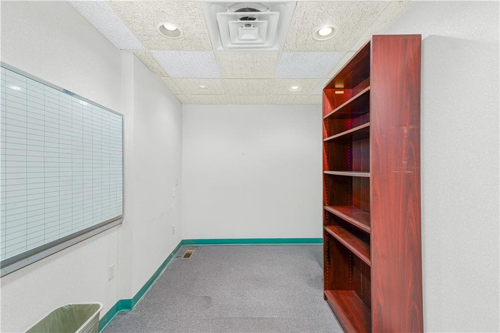 Commercial at 1050 Warwick Avenue, Warwick, photo 9 of 49