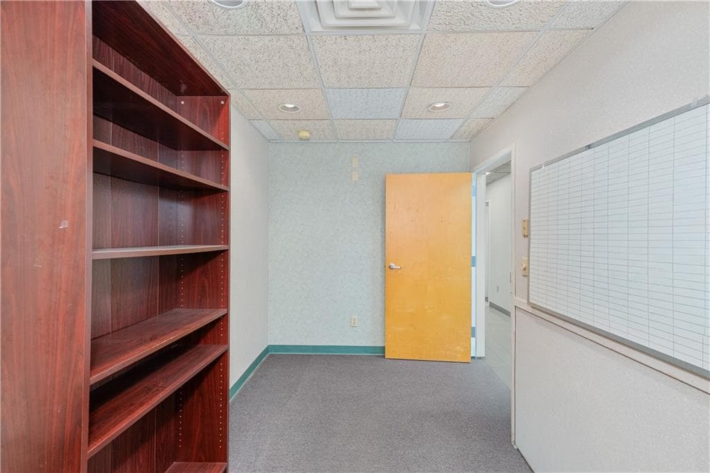 Commercial at 1050 Warwick Avenue, Warwick, photo 10 of 49