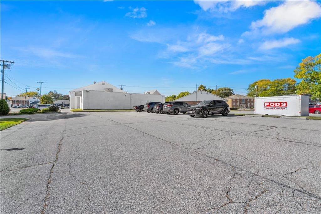 Commercial at 1050 Warwick Avenue, Warwick, photo 45 of 49