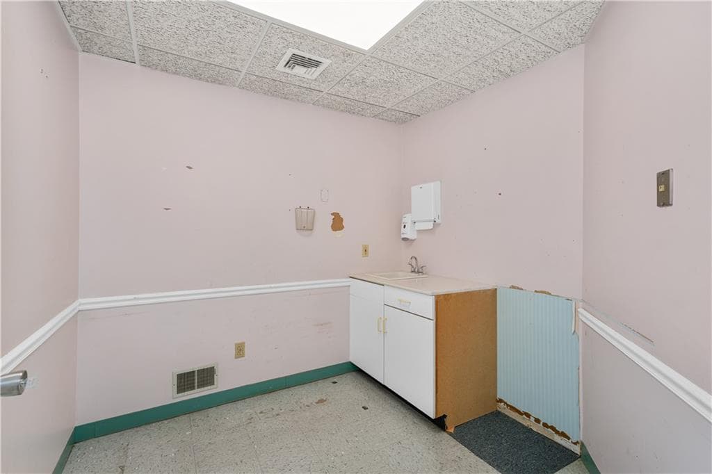 Commercial at 1050 Warwick Avenue, Warwick, photo 18 of 49