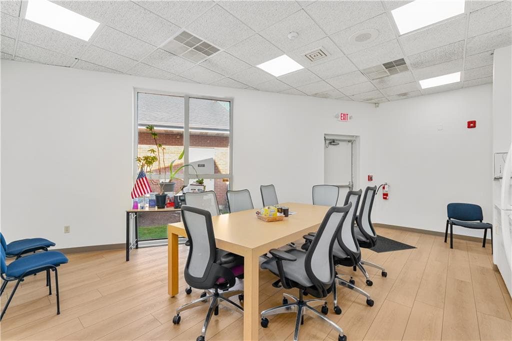 Commercial at 1050 Warwick Avenue, Warwick, photo 37 of 49