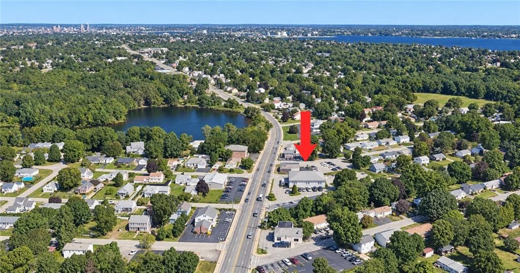 Commercial at 1050 Warwick Avenue, Warwick, photo 48 of 49