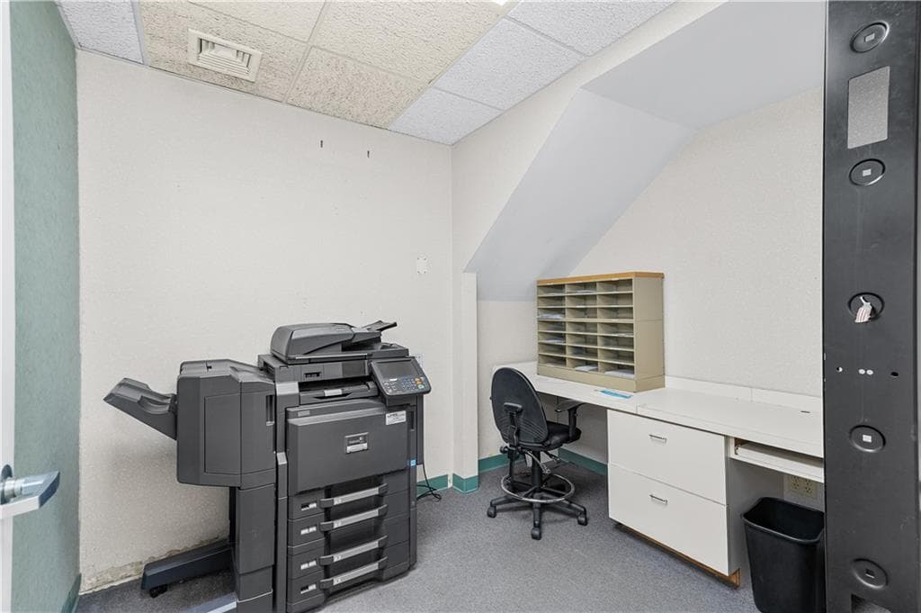 Commercial at 1050 Warwick Avenue, Warwick, photo 11 of 49