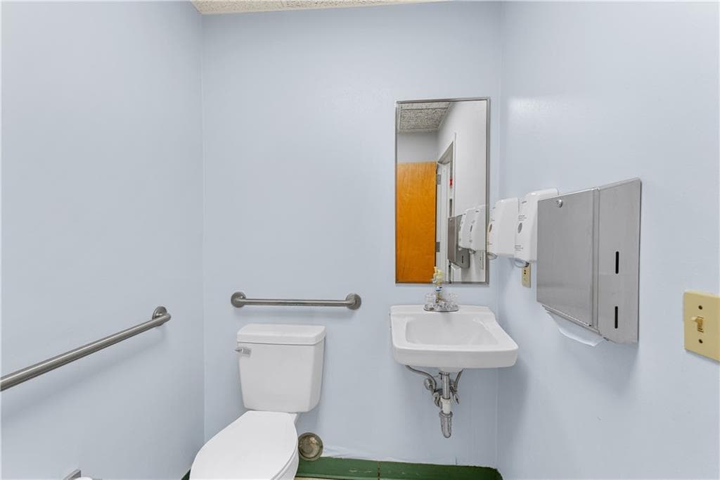 Commercial at 1050 Warwick Avenue, Warwick, photo 35 of 49
