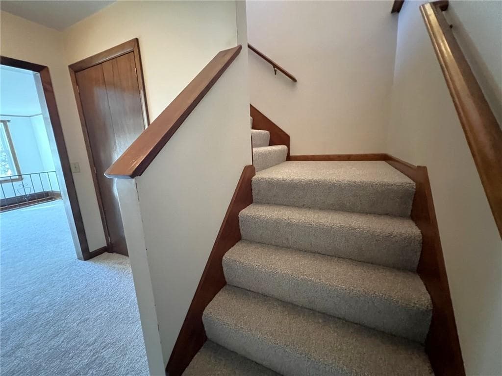 Single Family Residence at 46 Errol Street, Warwick, photo 23 of 49