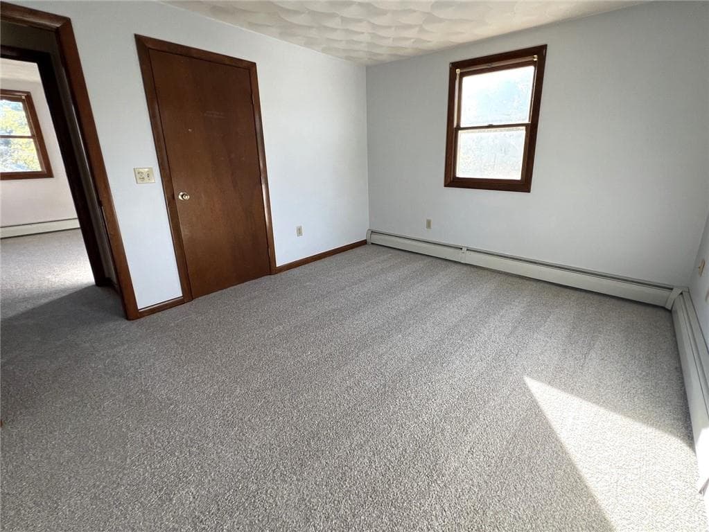 Single Family Residence at 46 Errol Street, Warwick, photo 27 of 49