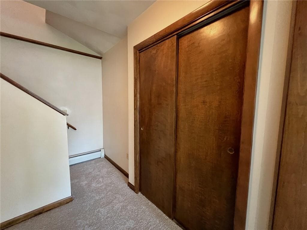 Single Family Residence at 46 Errol Street, Warwick, photo 22 of 49