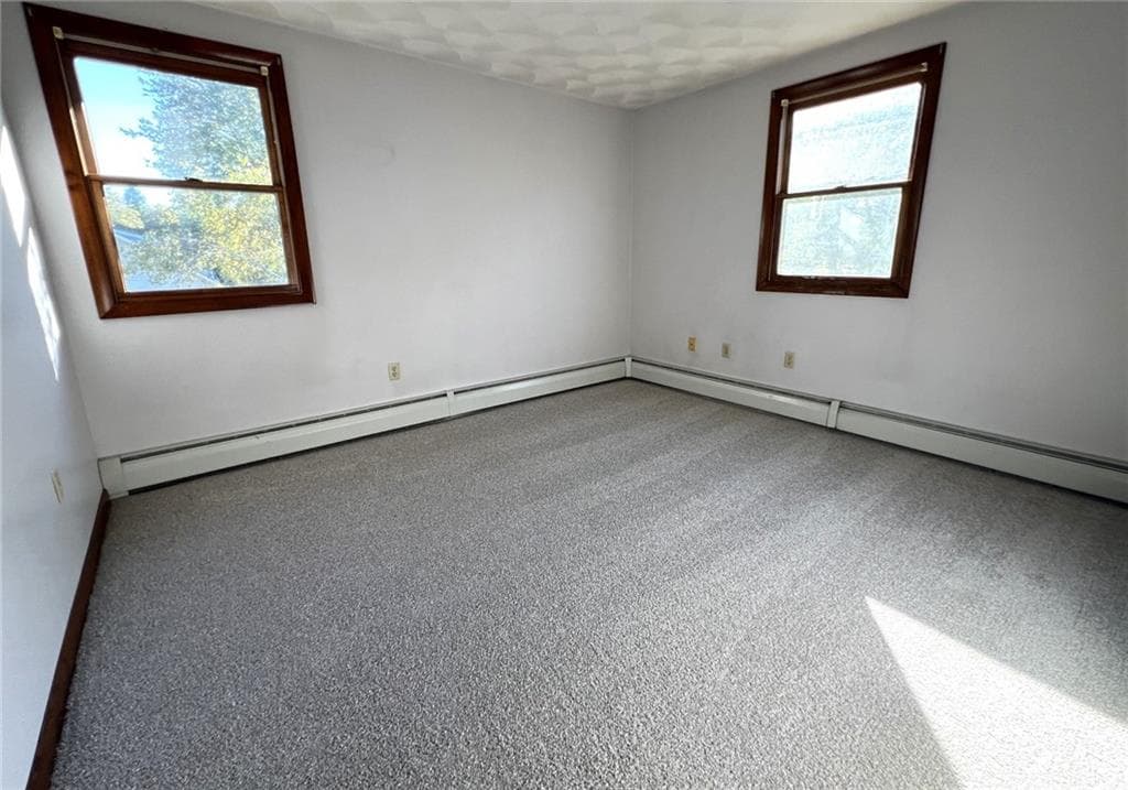 Single Family Residence at 46 Errol Street, Warwick, photo 28 of 49