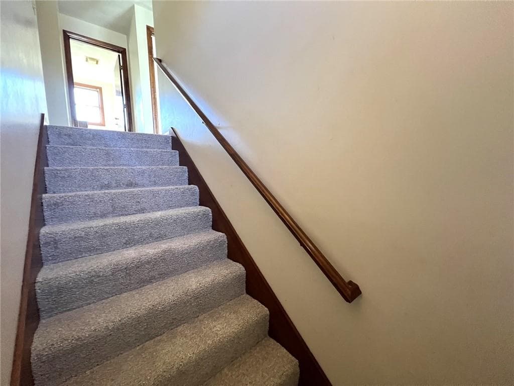 Single Family Residence at 46 Errol Street, Warwick, photo 24 of 49
